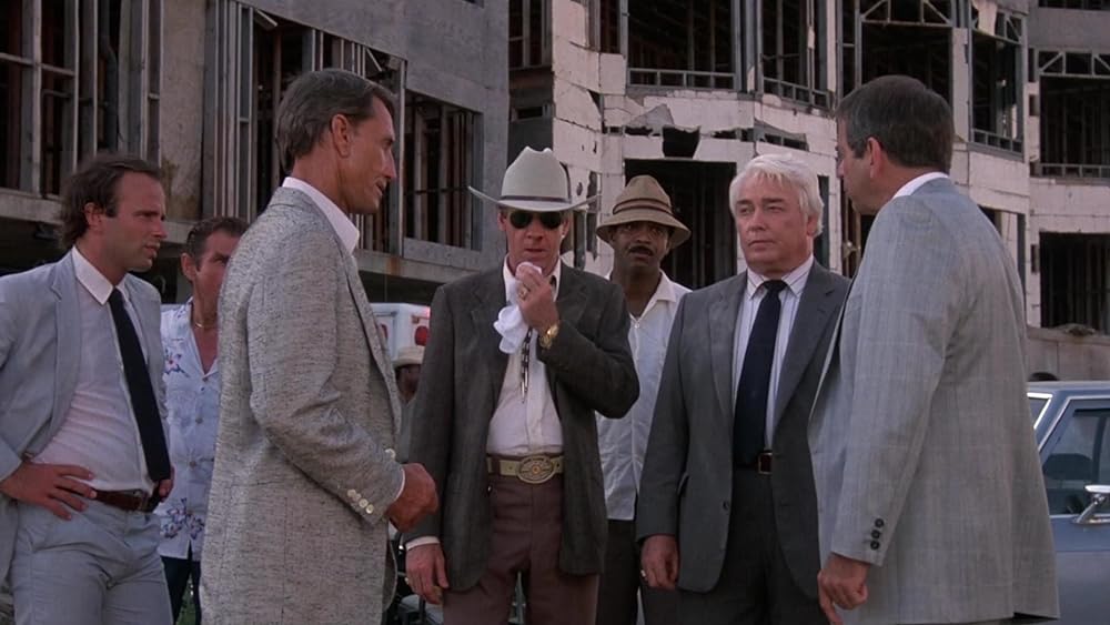 ナイト・ゲーム／殺意のスタジアムの画像