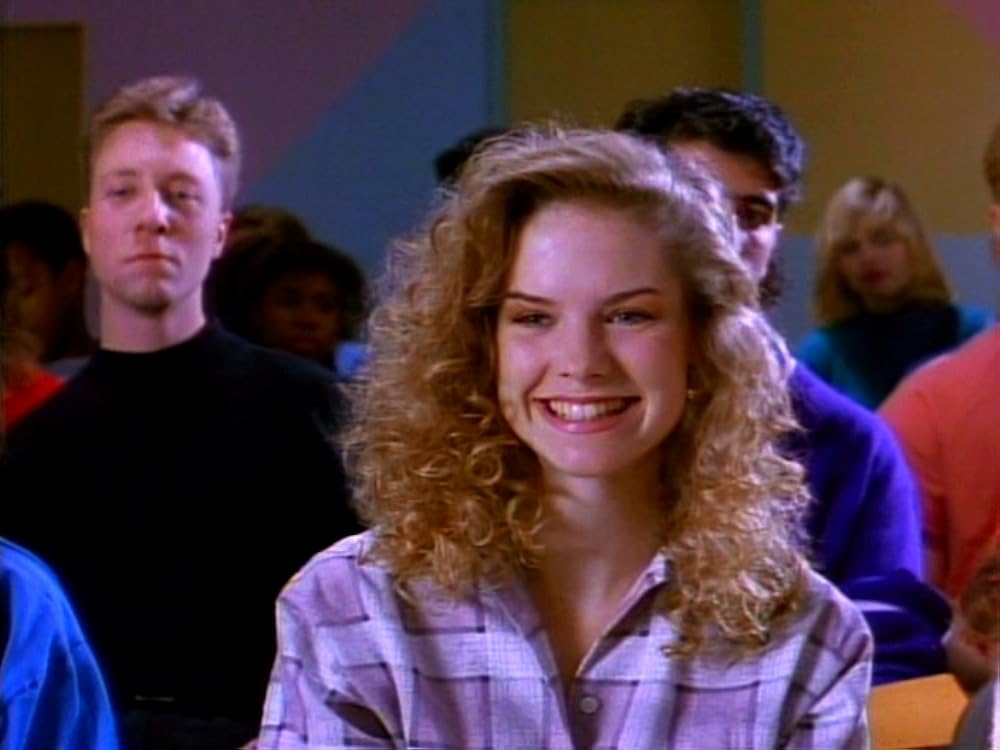 プロムナイト3の画像