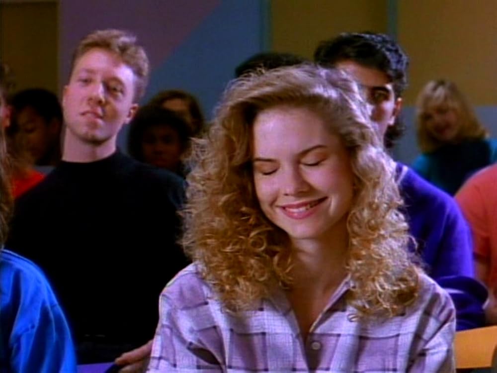 プロムナイト3の画像