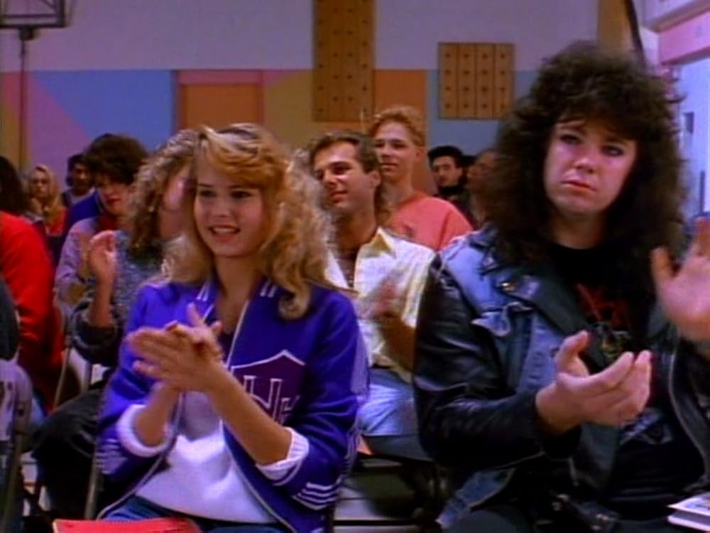 プロムナイト3の画像