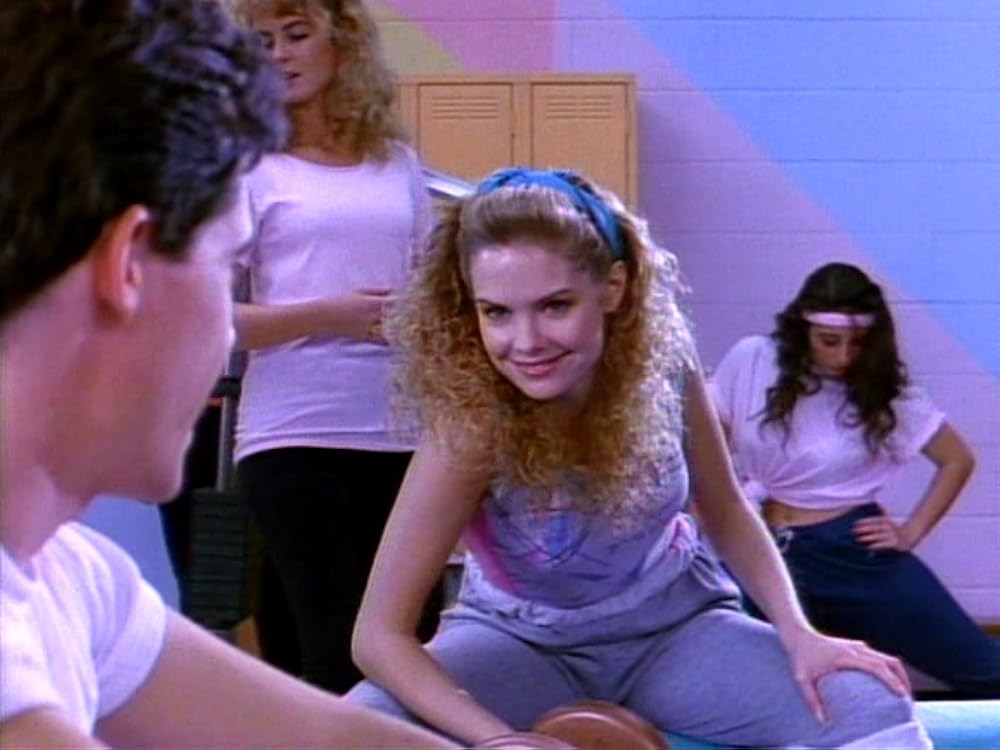 プロムナイト3の画像