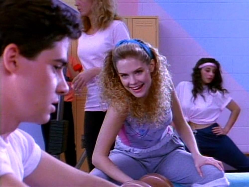 プロムナイト3の画像