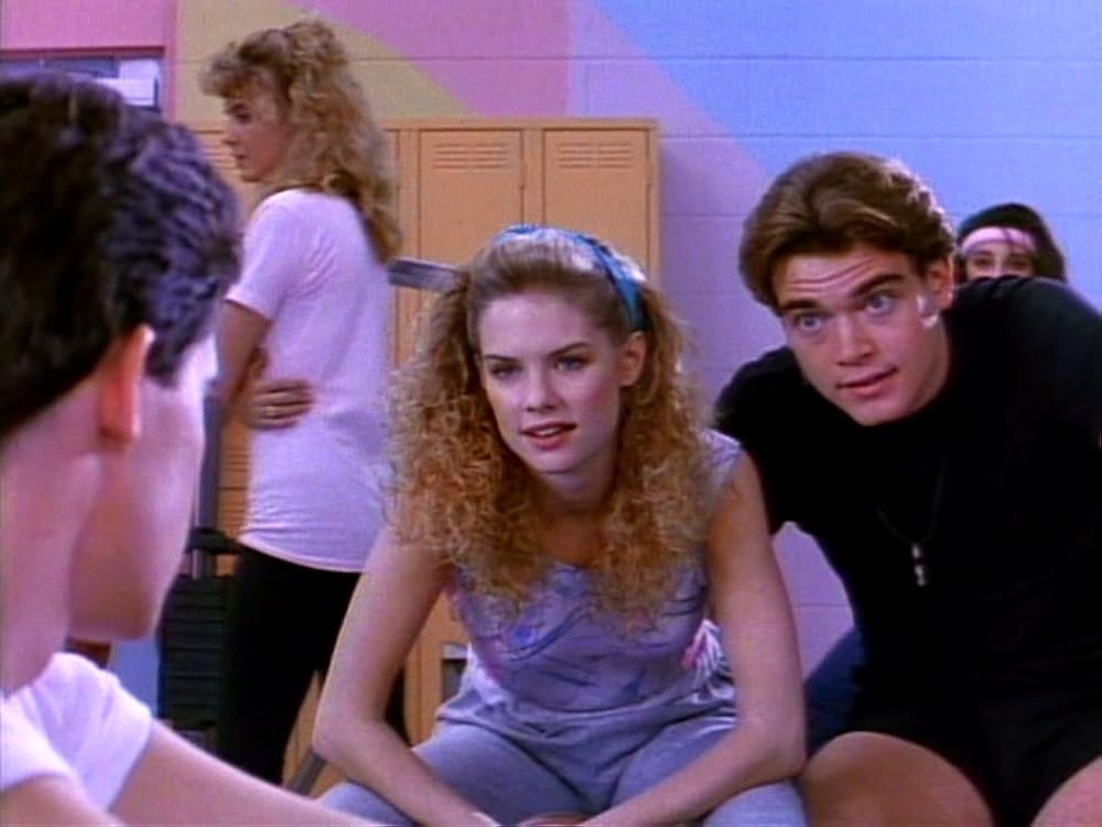 プロムナイト3の画像