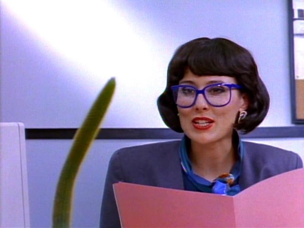 プロムナイト3の画像