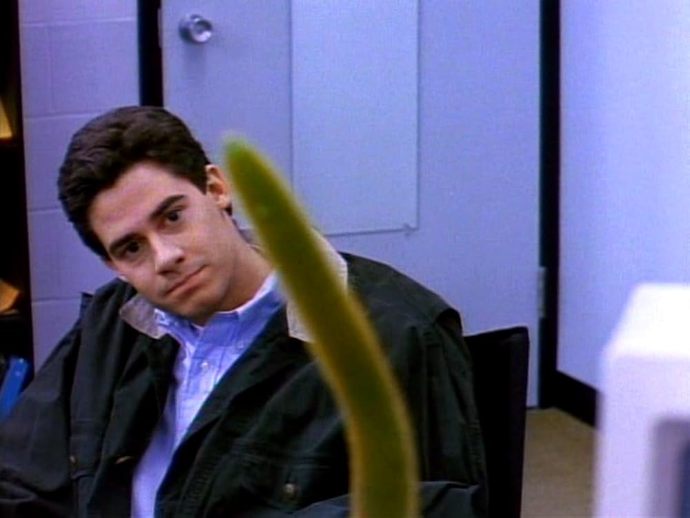 プロムナイト3の画像