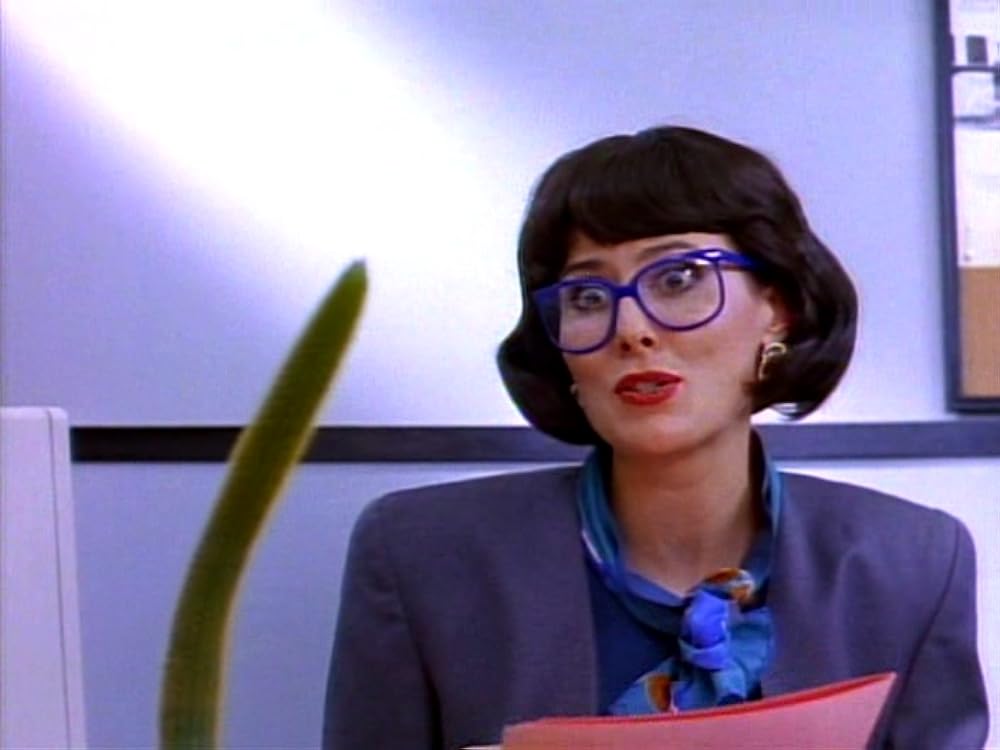 プロムナイト3の画像