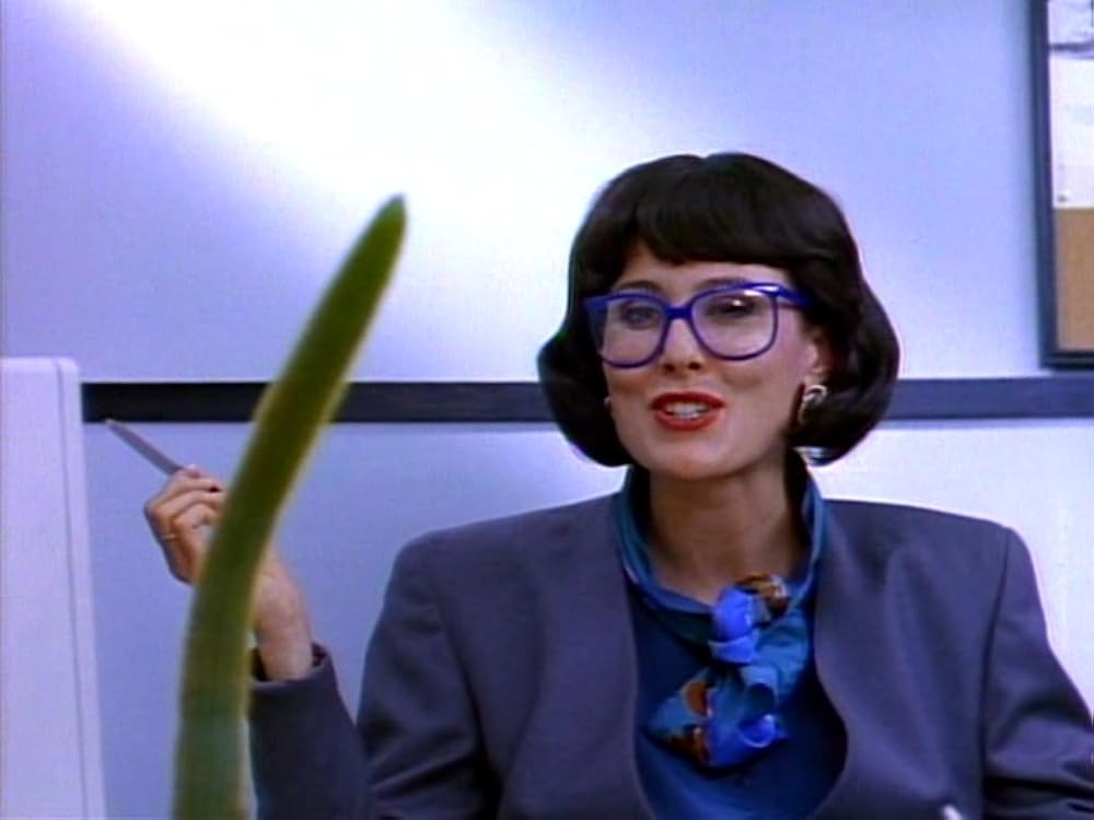 プロムナイト3の画像