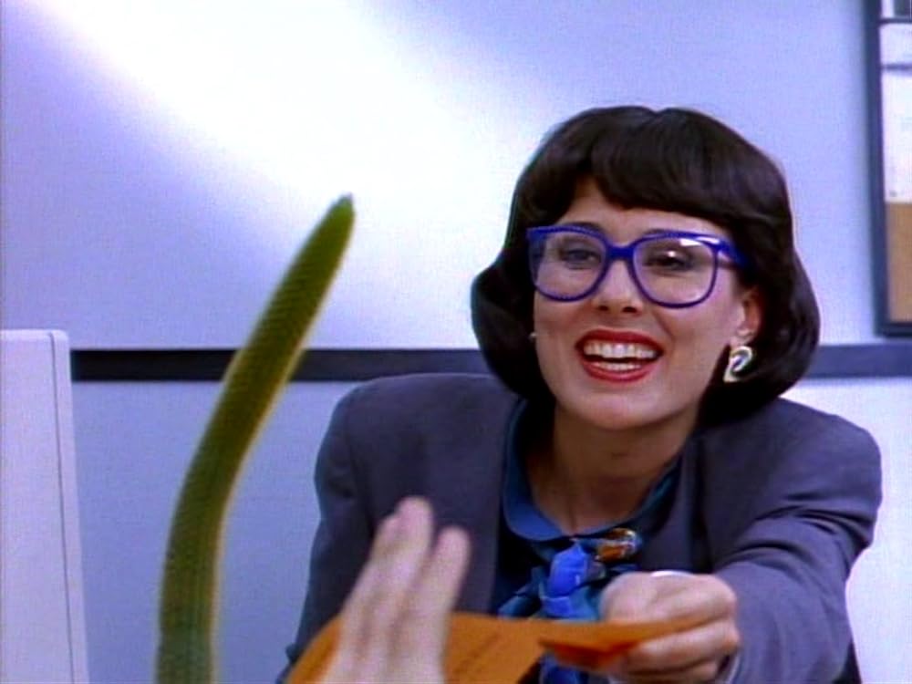 プロムナイト3の画像