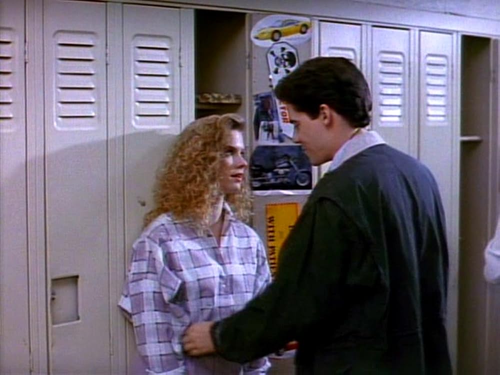 プロムナイト3の画像