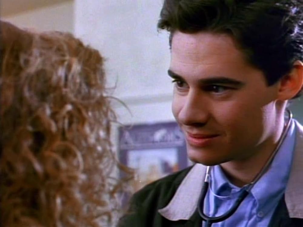 プロムナイト3の画像