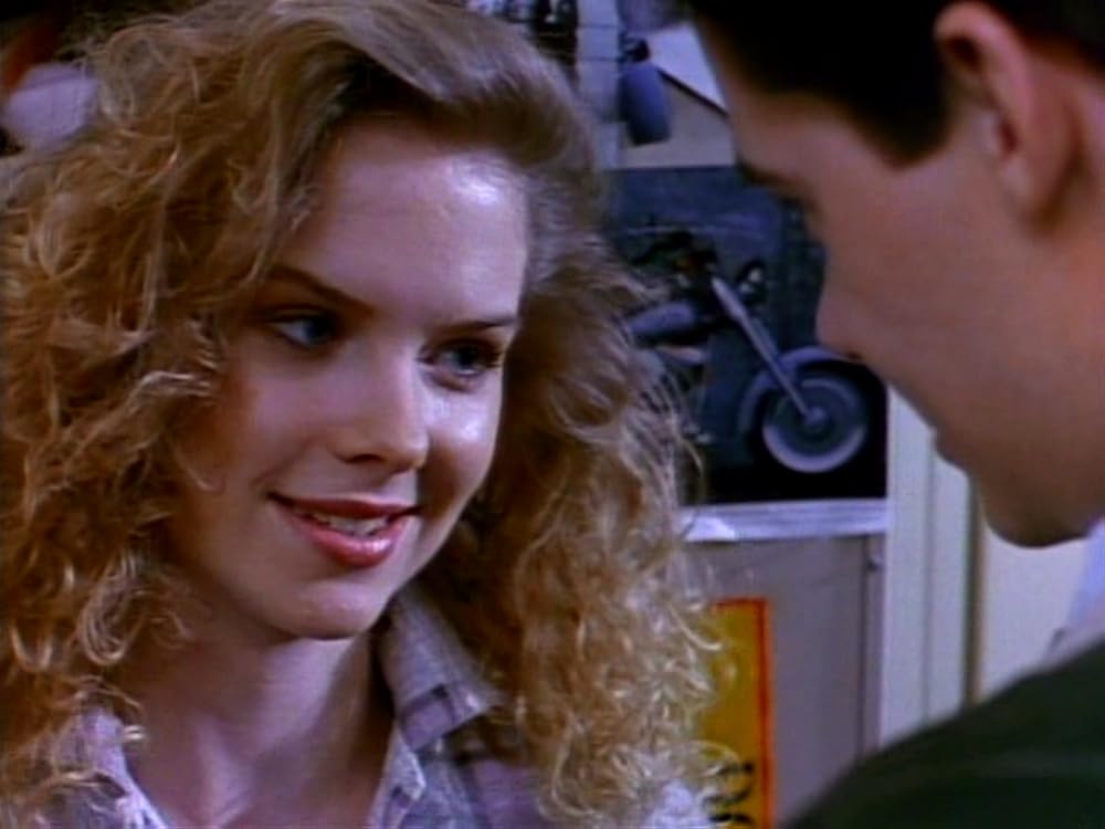 プロムナイト3の画像