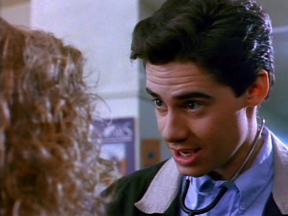 プロムナイト3の画像