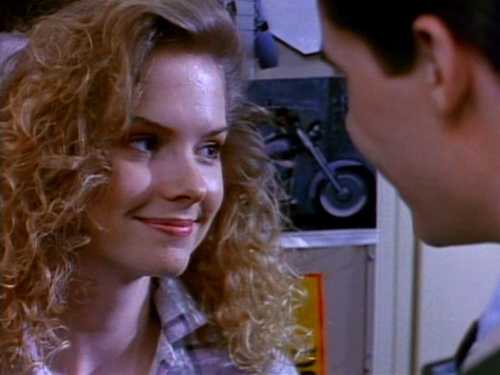 プロムナイト3の画像