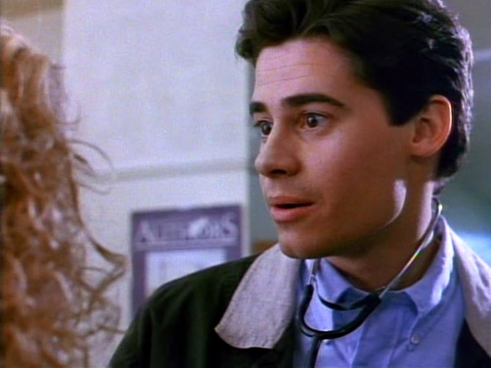 プロムナイト3の画像