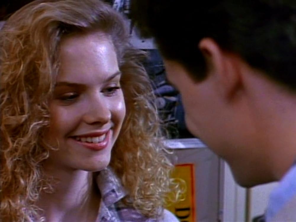 プロムナイト3の画像