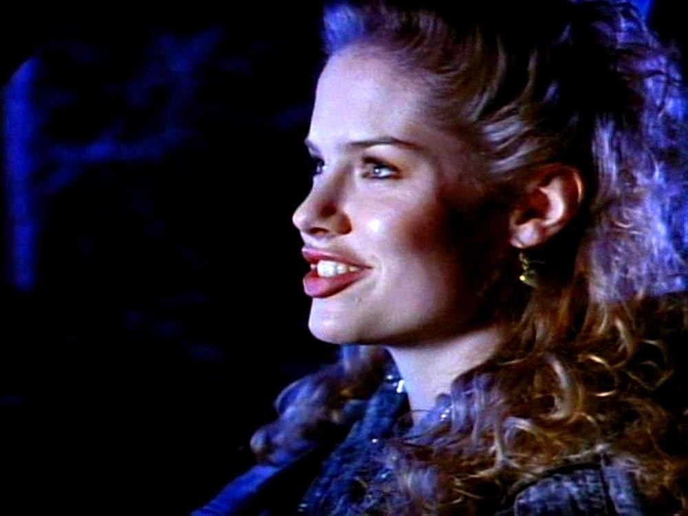 プロムナイト3の画像