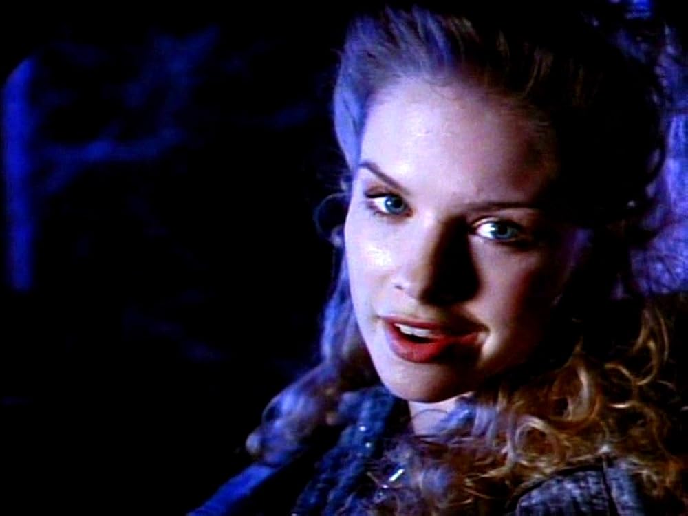 プロムナイト3の画像