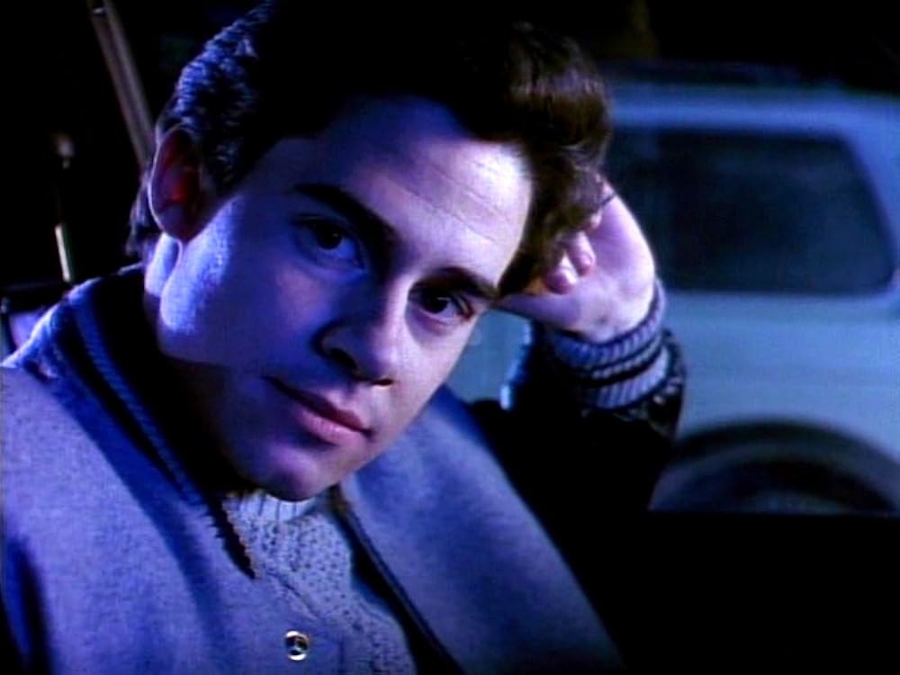 プロムナイト3の画像