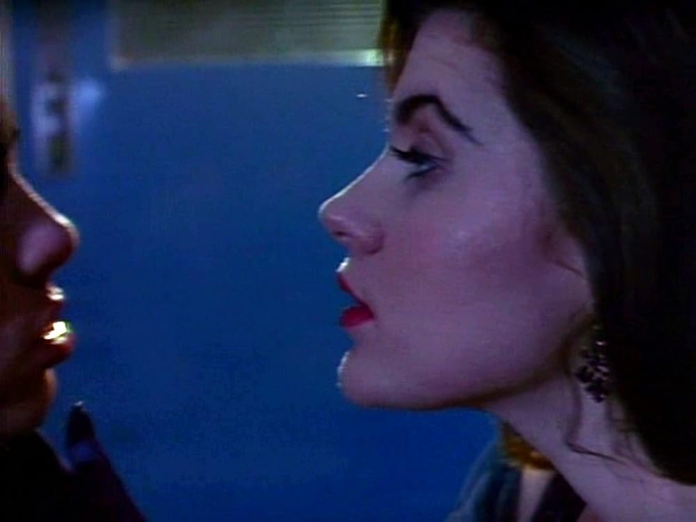 プロムナイト3の画像