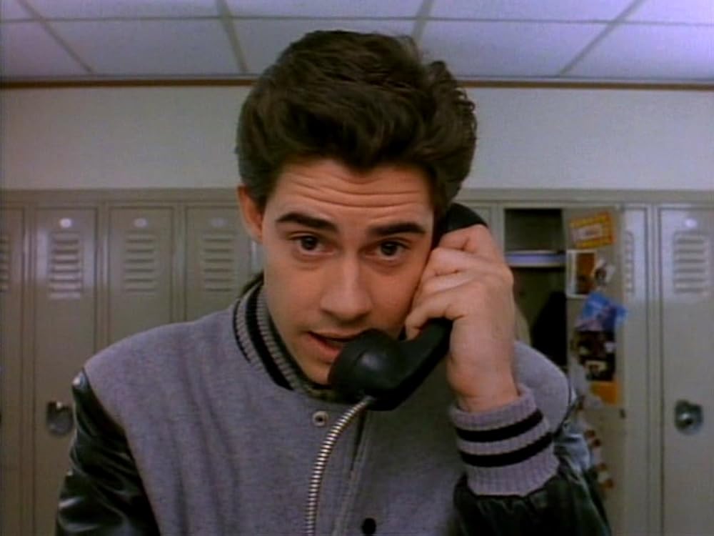 プロムナイト3の画像