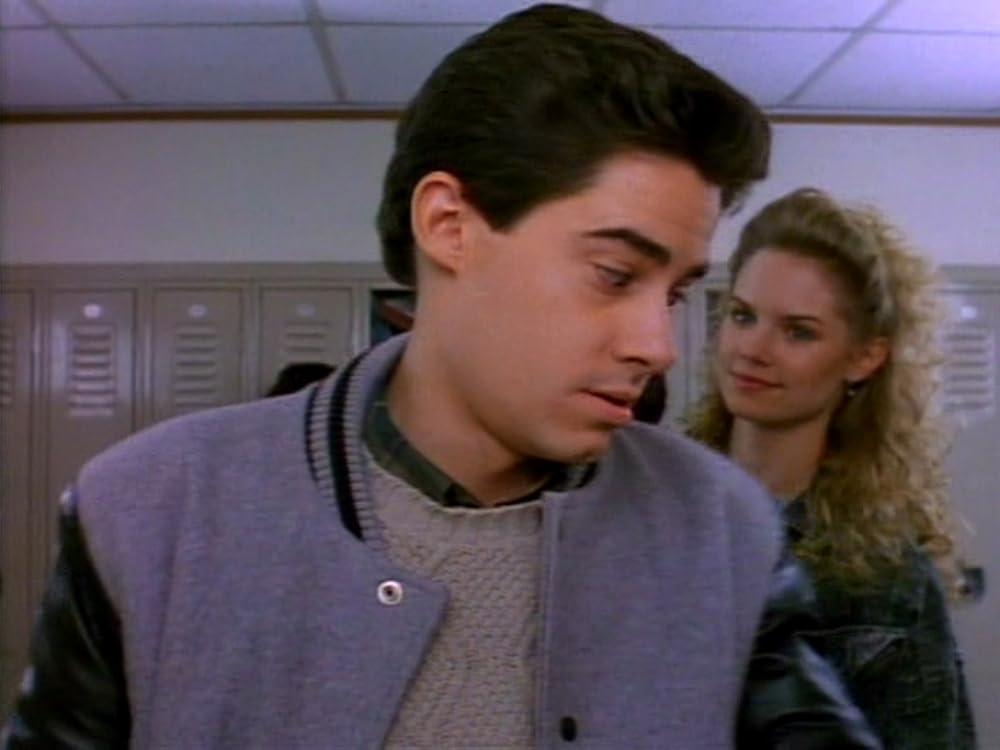 プロムナイト3の画像