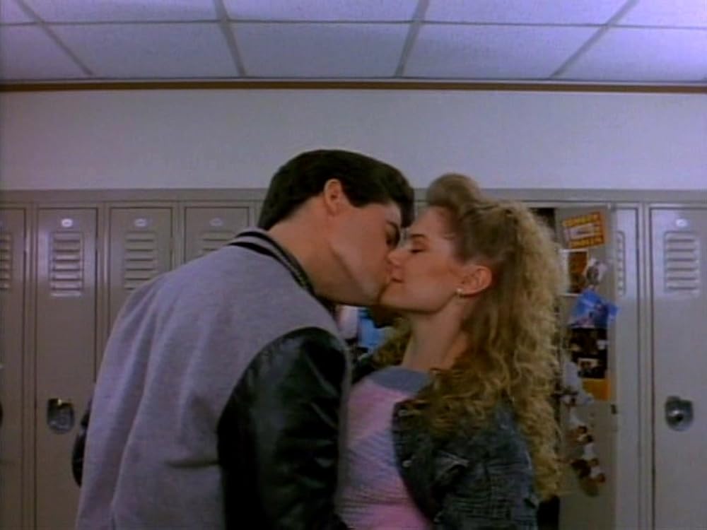 プロムナイト3の画像