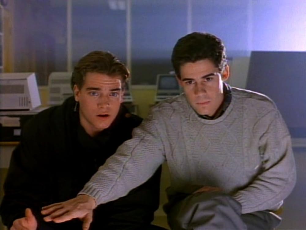 プロムナイト3の画像