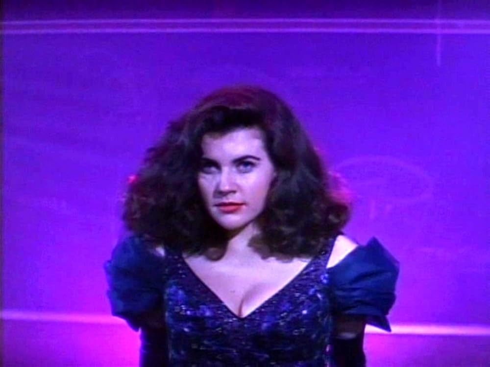 プロムナイト3の画像