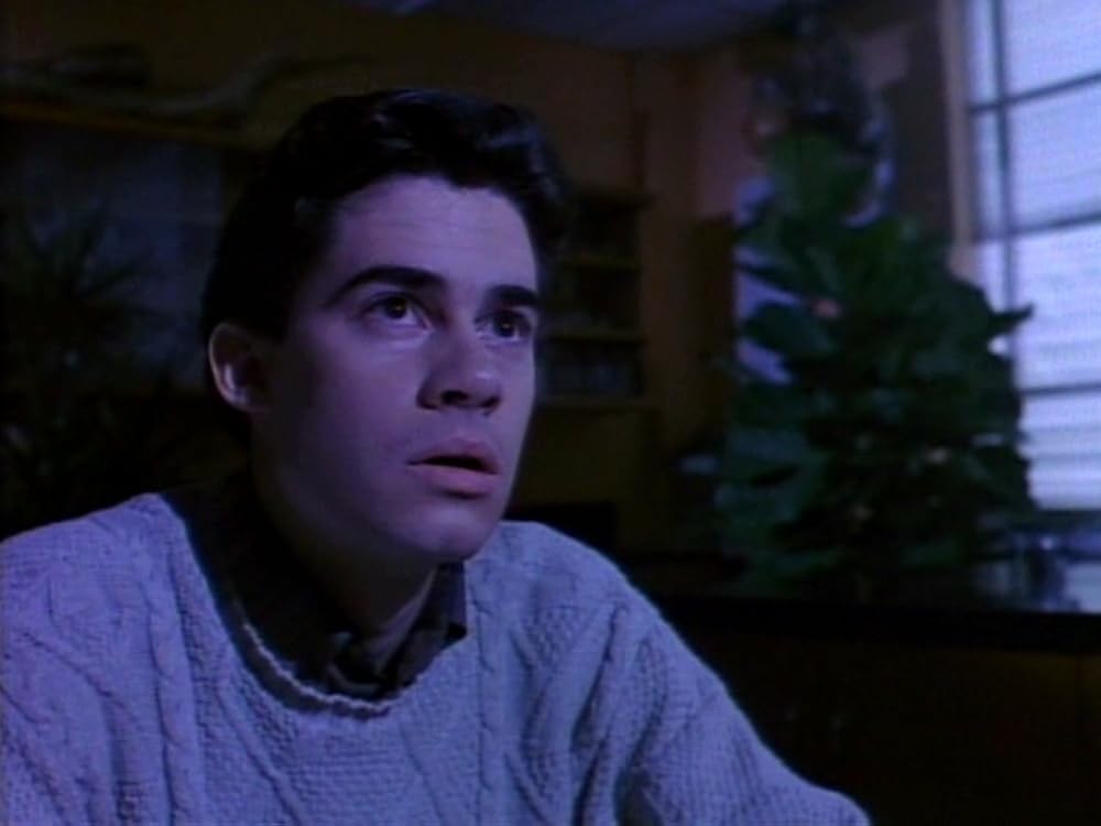 プロムナイト3の画像