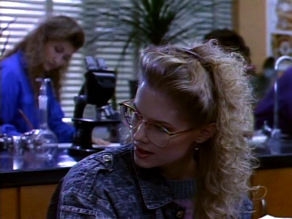 プロムナイト3の画像