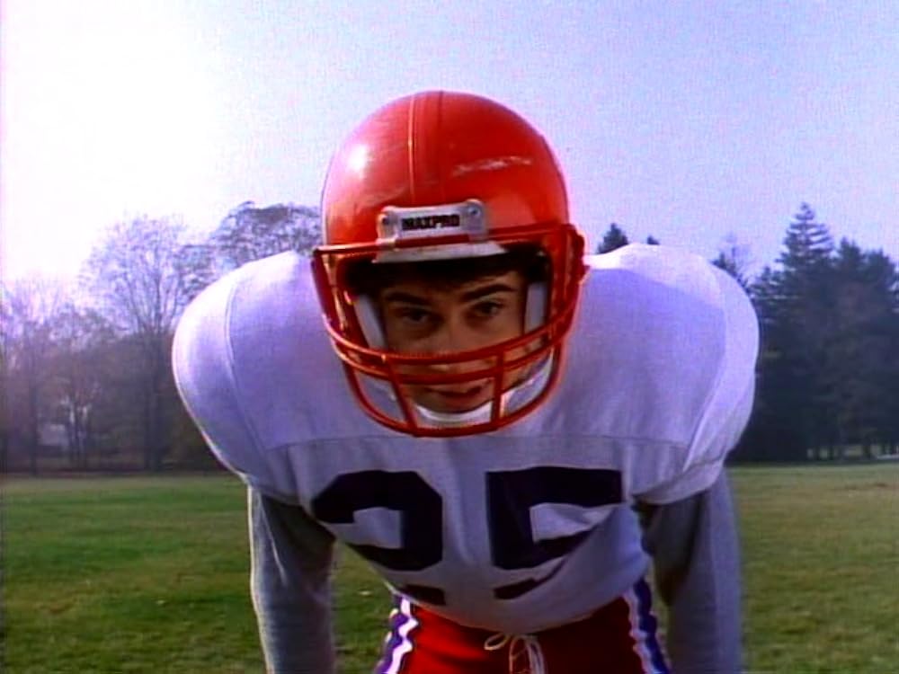 プロムナイト3の画像