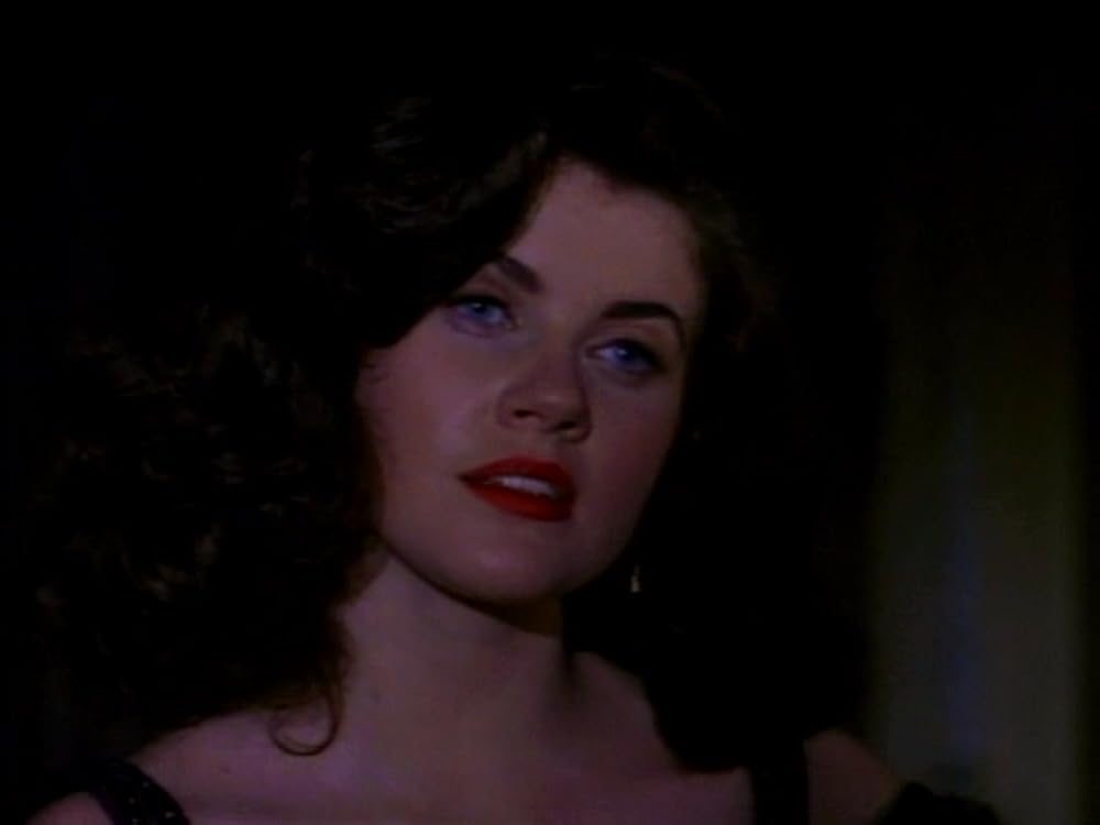 プロムナイト3の画像