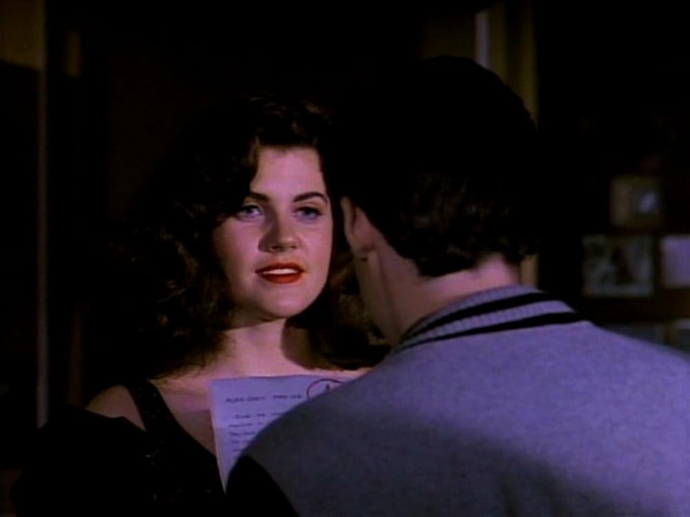 プロムナイト3の画像