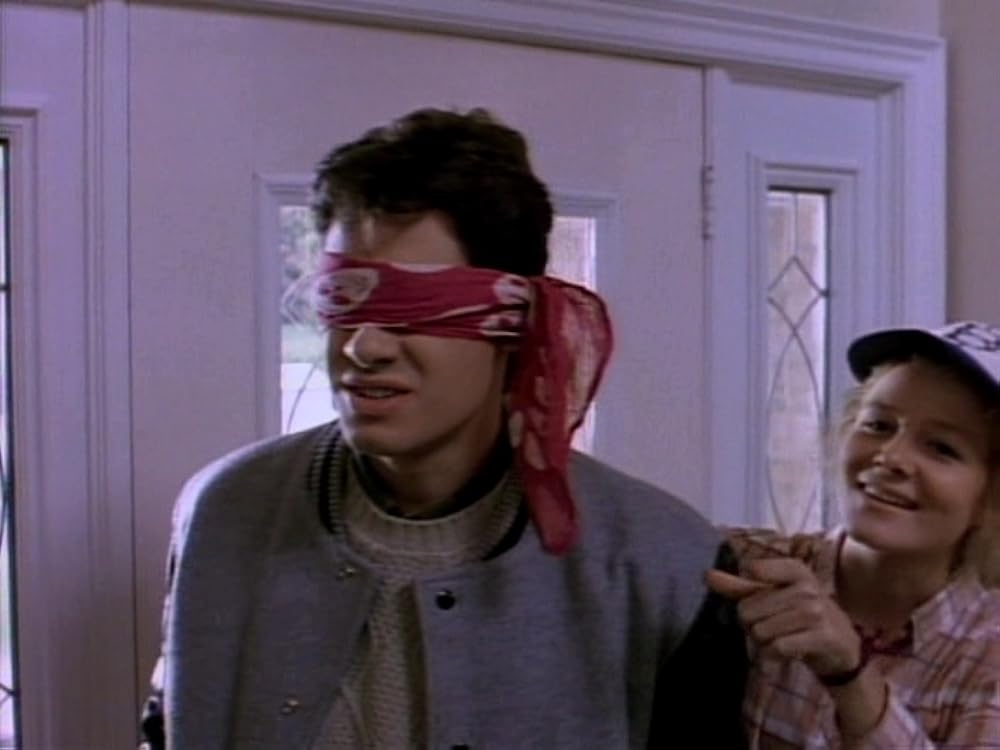 プロムナイト3の画像