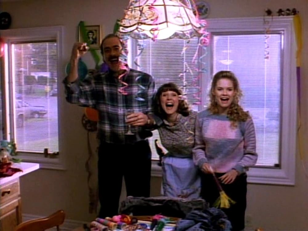 プロムナイト3の画像