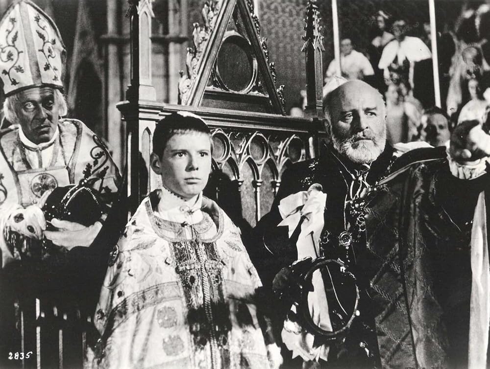 放浪の王子の画像