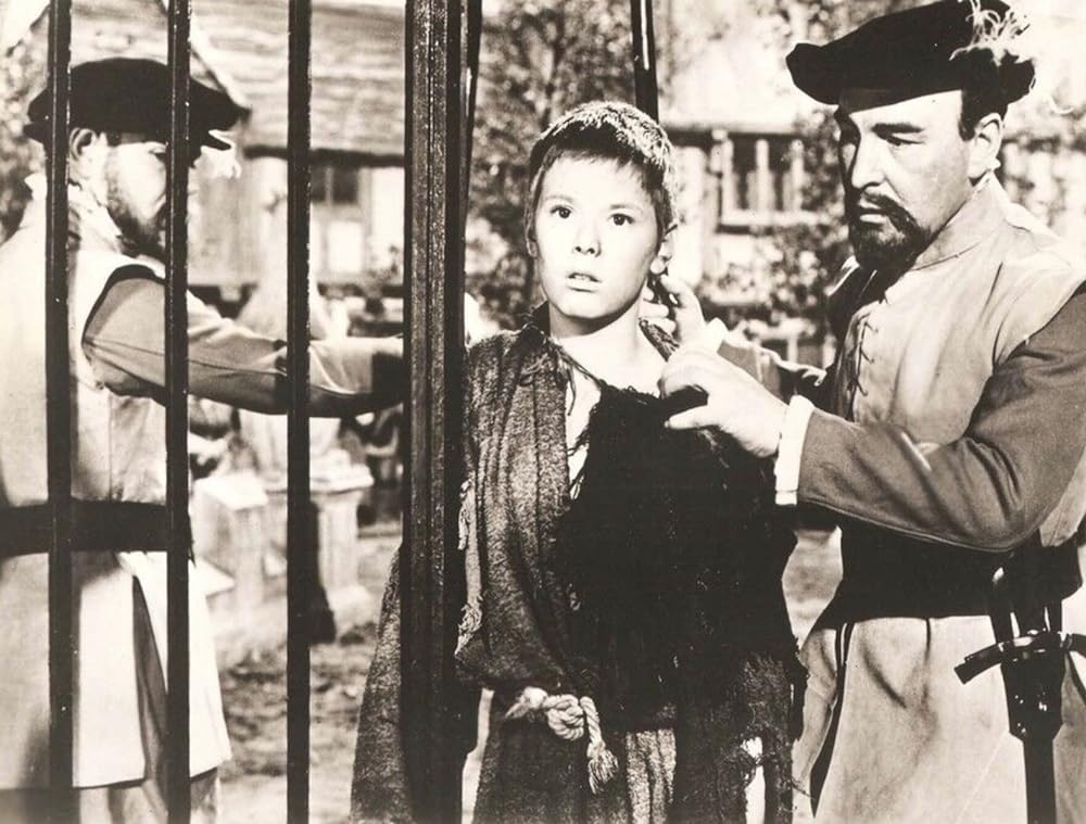 放浪の王子の画像