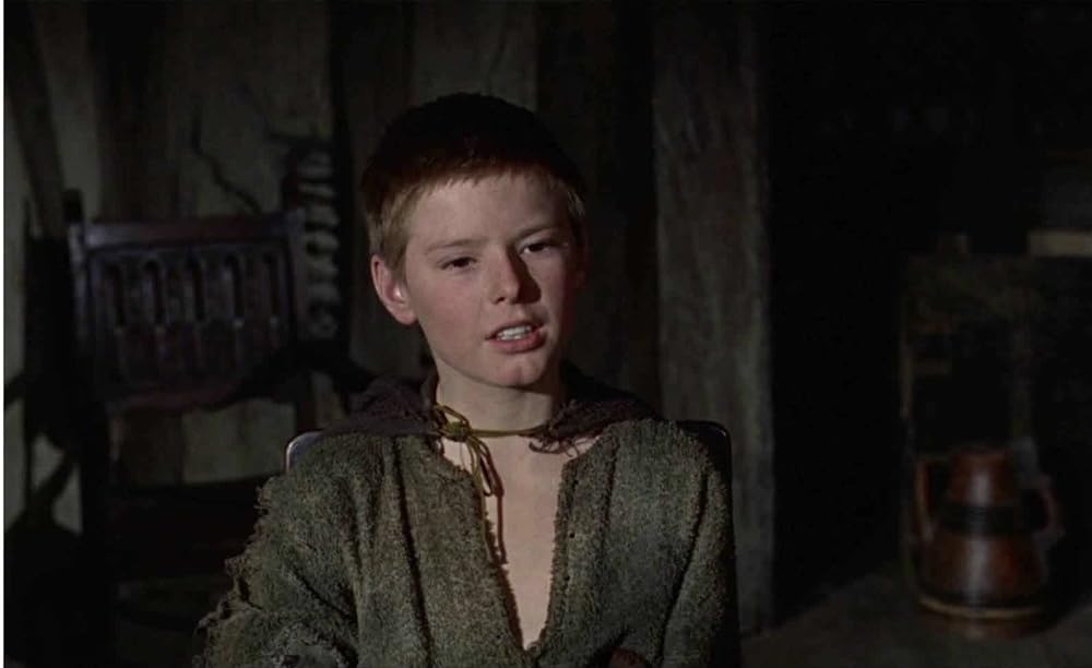 放浪の王子の画像