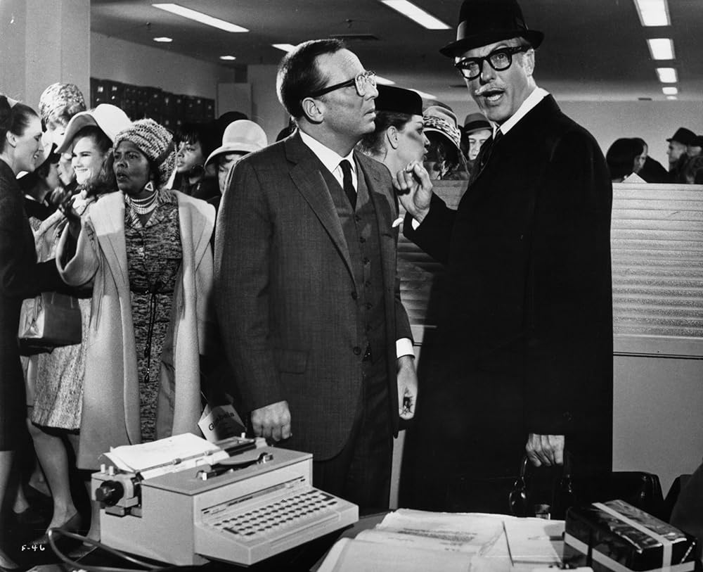 ニューヨーク泥棒結社の画像