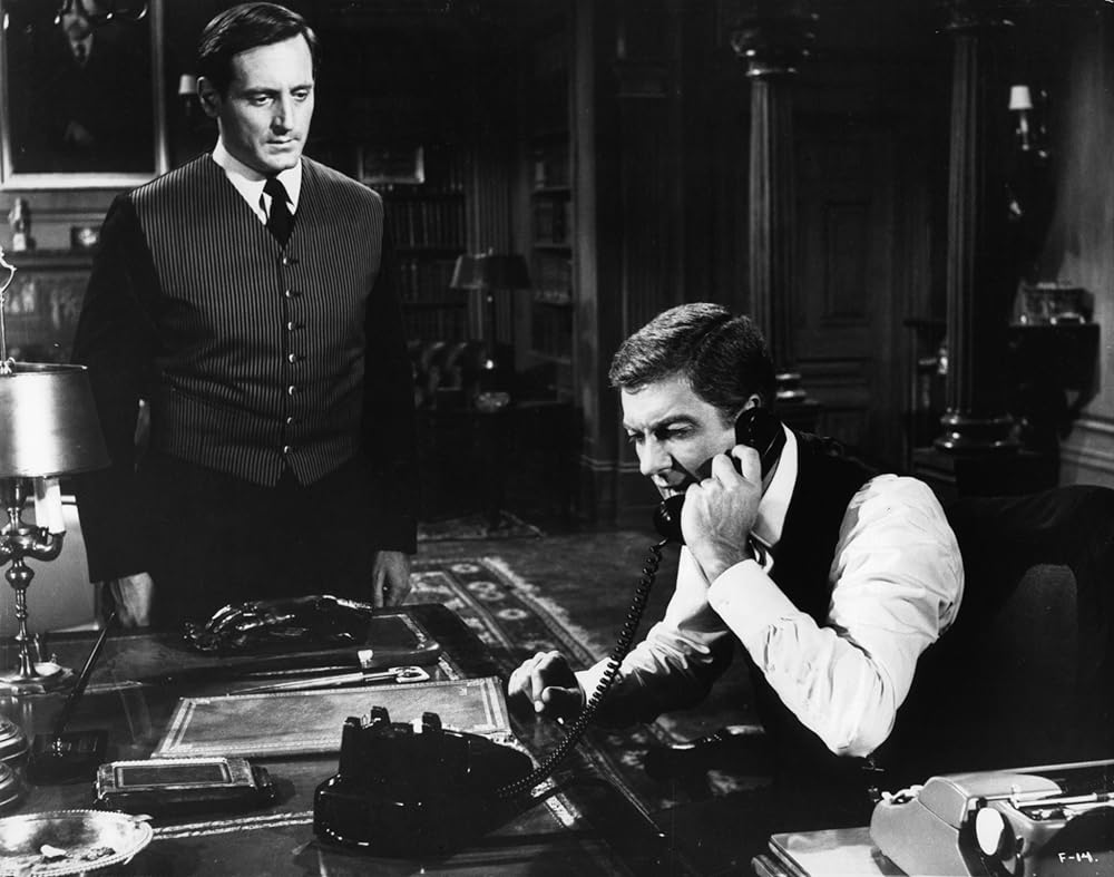 ニューヨーク泥棒結社の画像