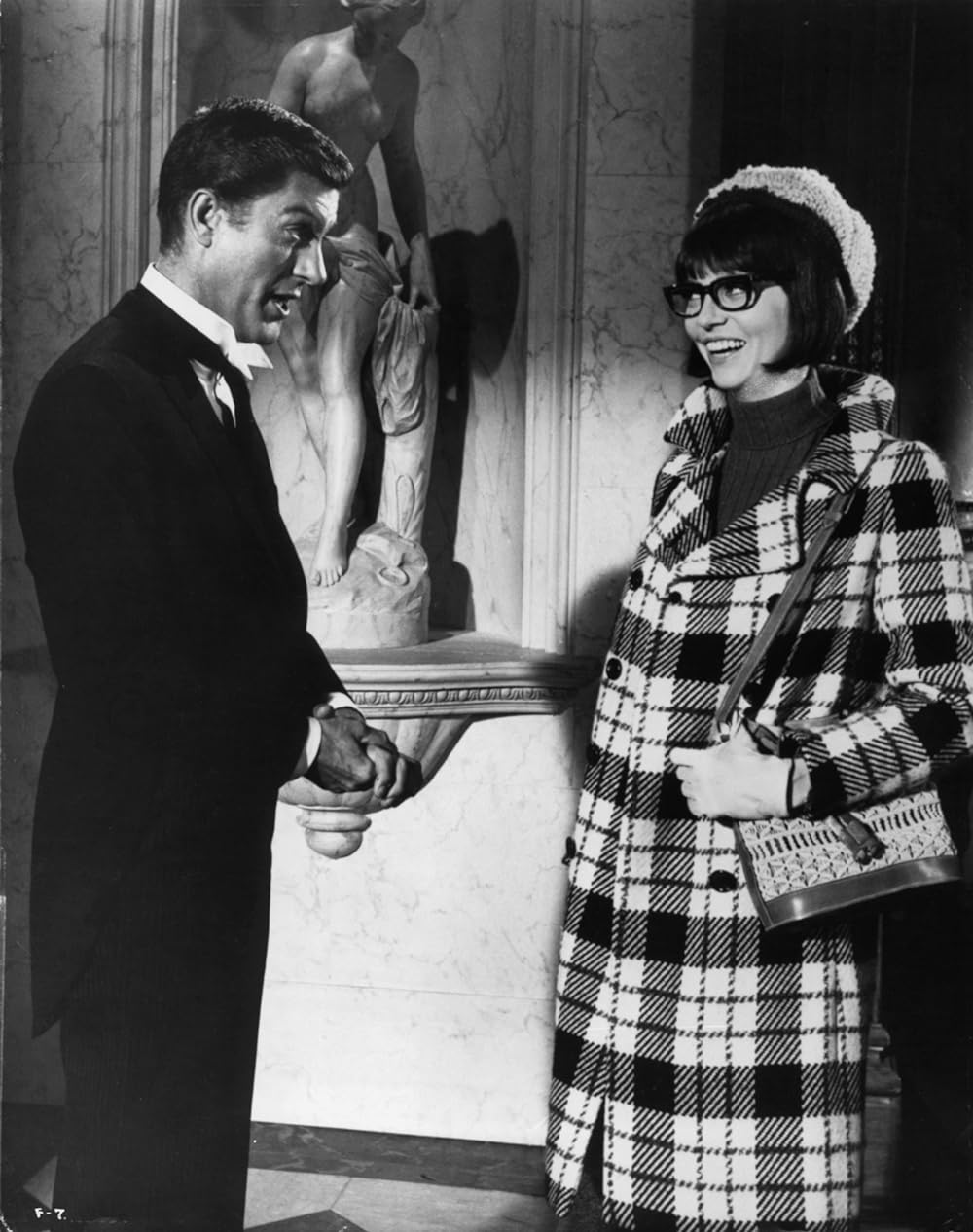 ニューヨーク泥棒結社の画像