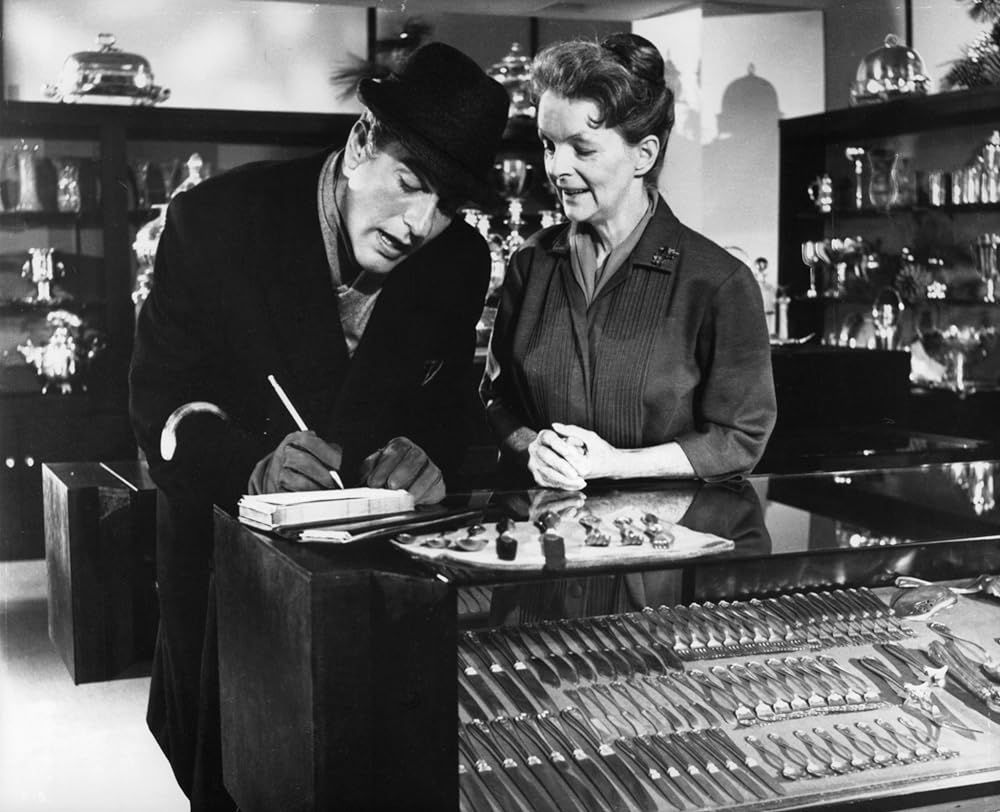 ニューヨーク泥棒結社の画像