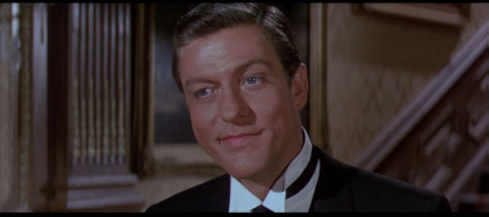 ニューヨーク泥棒結社の画像