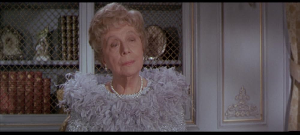 ニューヨーク泥棒結社の画像