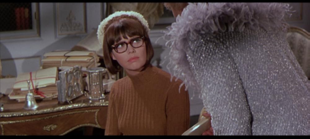 ニューヨーク泥棒結社の画像