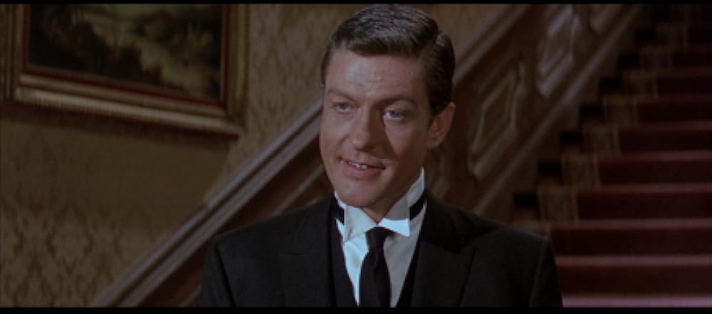 ニューヨーク泥棒結社の画像