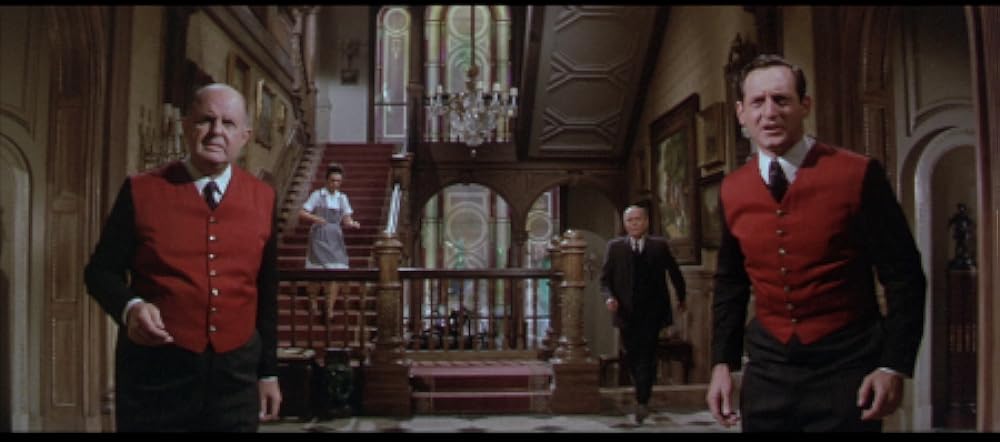 ニューヨーク泥棒結社の画像