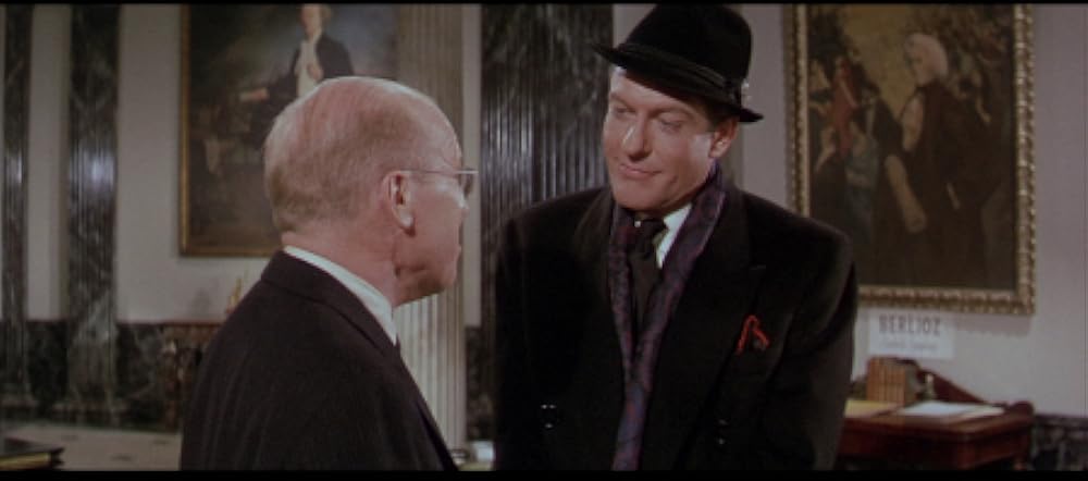 ニューヨーク泥棒結社の画像