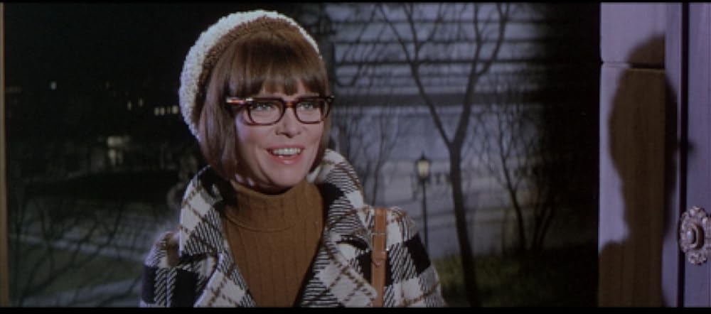 ニューヨーク泥棒結社の画像