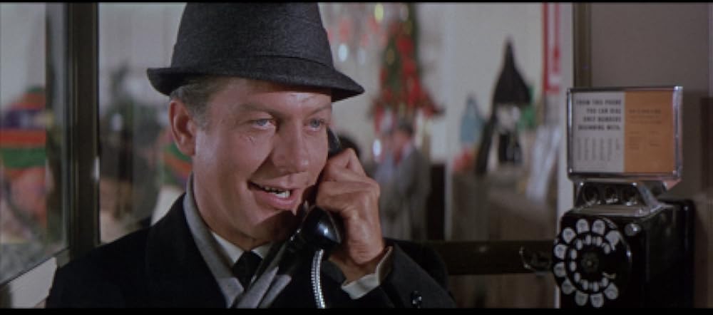 ニューヨーク泥棒結社の画像